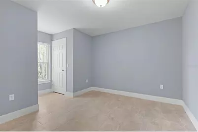 95 Providence Lane, Palm Coast, FL 32164 - Photo 50