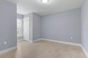 95 Providence Ln, Palm Coast, FL 32164 - Photo 50