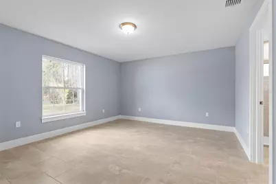 95 Providence Lane, Palm Coast, FL 32164 - Photo 44