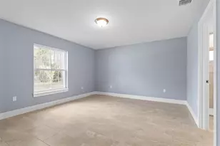 95 Providence Ln, Palm Coast, FL 32164 - Photo 44