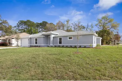 95 Providence Lane, Palm Coast, FL 32164 - Photo 6