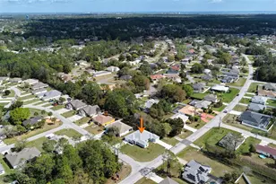 95 Providence Ln, Palm Coast, FL 32164 - Photo 62