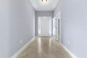 95 Providence Ln, Palm Coast, FL 32164 - Photo 6