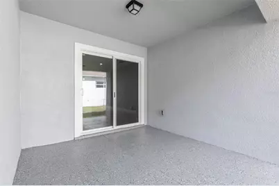 95 Providence Lane, Palm Coast, FL 32164 - Photo 30