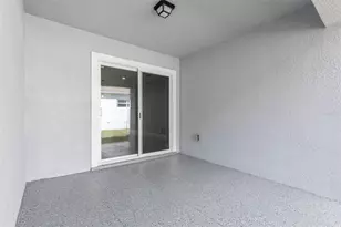 95 Providence Ln, Palm Coast, FL 32164 - Photo 30