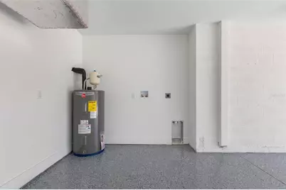 95 Providence Lane, Palm Coast, FL 32164 - Photo 56