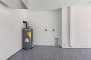 95 Providence Ln, Palm Coast, FL 32164 - Photo 56