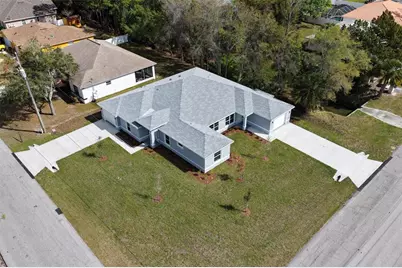 95 Providence Lane, Palm Coast, FL 32164 - Photo 2