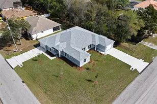 95 Providence Ln, Palm Coast, FL 32164 - Photo 2