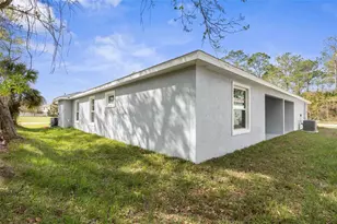 95 Providence Ln, Palm Coast, FL 32164 - Photo 32
