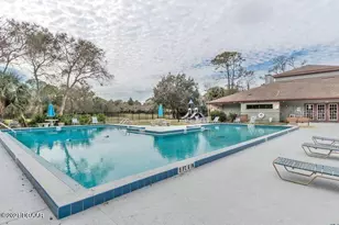 6231 Poplar Grove Dr, Port Orange, FL 32127 - Photo 48