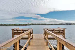 6231 Poplar Grove Dr, Port Orange, FL 32127 - Photo 38