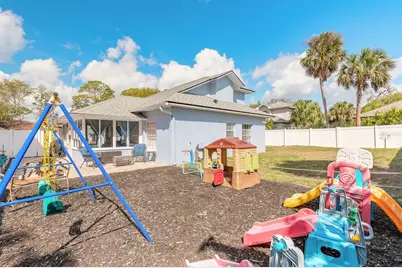 6231 Poplar Grove Drive, Port Orange, FL 32127 - Photo 30