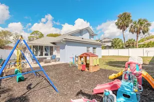 6231 Poplar Grove Dr, Port Orange, FL 32127 - Photo 30