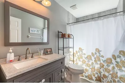 6231 Poplar Grove Drive, Port Orange, FL 32127 - Photo 26