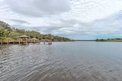 6231 Poplar Grove Drive, Port Orange, FL 32127 - Photo 42