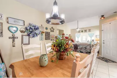 6231 Poplar Grove Drive, Port Orange, FL 32127 - Photo 12