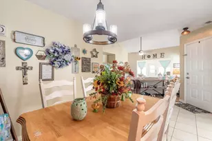 6231 Poplar Grove Dr, Port Orange, FL 32127 - Photo 12