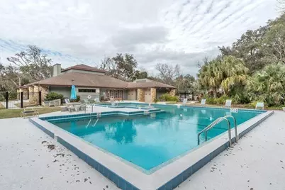 6231 Poplar Grove Drive, Port Orange, FL 32127 - Photo 46