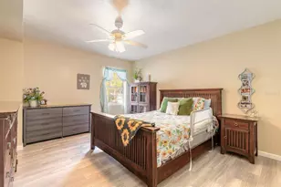 6231 Poplar Grove Dr, Port Orange, FL 32127 - Photo 20