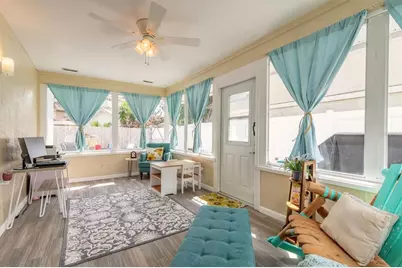 6231 Poplar Grove Drive, Port Orange, FL 32127 - Photo 18