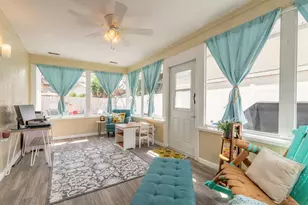 6231 Poplar Grove Dr, Port Orange, FL 32127 - Photo 18