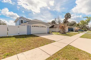 6231 Poplar Grove Dr, Port Orange, FL 32127 - Photo 4