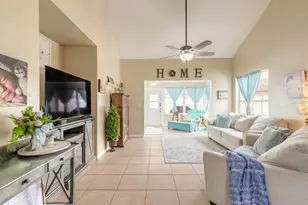 6231 Poplar Grove Dr, Port Orange, FL 32127 - Photo 8