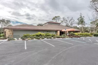 6231 Poplar Grove Drive, Port Orange, FL 32127 - Photo 44