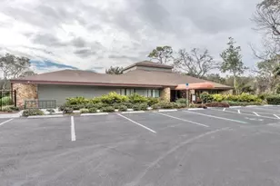 6231 Poplar Grove Dr, Port Orange, FL 32127 - Photo 44