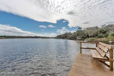 6231 Poplar Grove Drive, Port Orange, FL 32127 - Photo 40