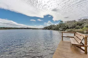 6231 Poplar Grove Dr, Port Orange, FL 32127 - Photo 40