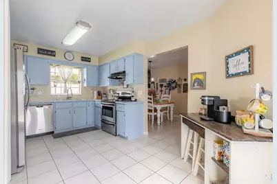 6231 Poplar Grove Drive, Port Orange, FL 32127 - Photo 16