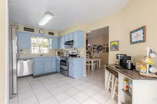 6231 Poplar Grove Dr, Port Orange, FL 32127 - Photo 16