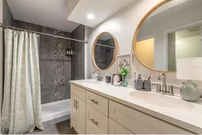 6231 Poplar Grove Drive, Port Orange, FL 32127 - Photo 22