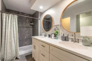 6231 Poplar Grove Dr, Port Orange, FL 32127 - Photo 22