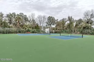 6231 Poplar Grove Dr, Port Orange, FL 32127 - Photo 50