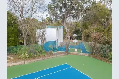 6231 Poplar Grove Drive, Port Orange, FL 32127 - Photo 52