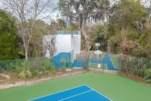 6231 Poplar Grove Dr, Port Orange, FL 32127 - Photo 52