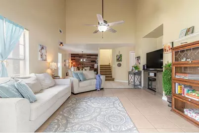 6231 Poplar Grove Drive, Port Orange, FL 32127 - Photo 6
