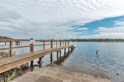 6231 Poplar Grove Drive, Port Orange, FL 32127 - Photo 34