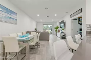 1184 Sand Trap Ct, Daytona Beach, FL 32124 - Photo 2