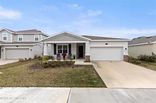 1184 Sand Trap Ct, Daytona Beach, FL 32124 - Photo 1