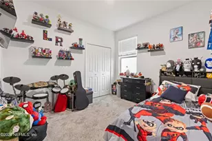 1184 Sand Trap Ct, Daytona Beach, FL 32124 - Photo 12