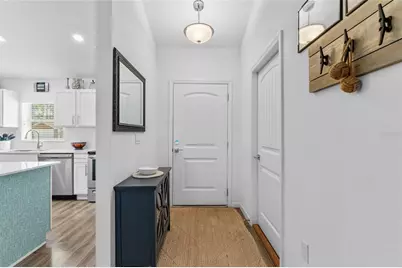 18 Seaman Trail E, Palm Coast, FL 32164 - Photo 4