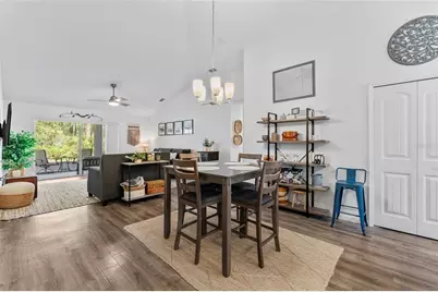 18 Seaman Trail E, Palm Coast, FL 32164 - Photo 10