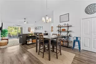 18 Seaman Trail E, Palm Coast, FL 32164 - Photo 10