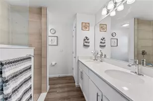 18 Seaman Trail E, Palm Coast, FL 32164 - Photo 20