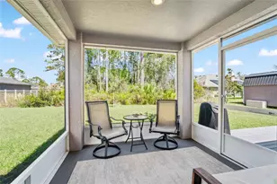 18 Seaman Trail E, Palm Coast, FL 32164 - Photo 28