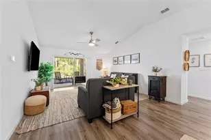 18 Seaman Trail E, Palm Coast, FL 32164 - Photo 12